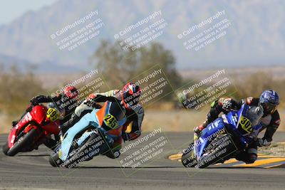 media/Mar-25-2023-CVMA (Sat) [[ce6c1ad599]]/Race 12 Amateur Supersport Middleweight/